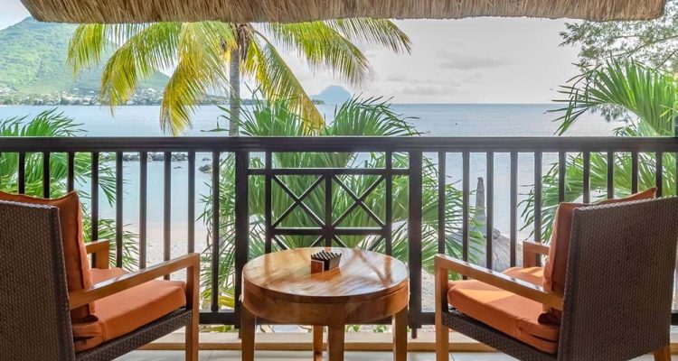 balcony-suite
