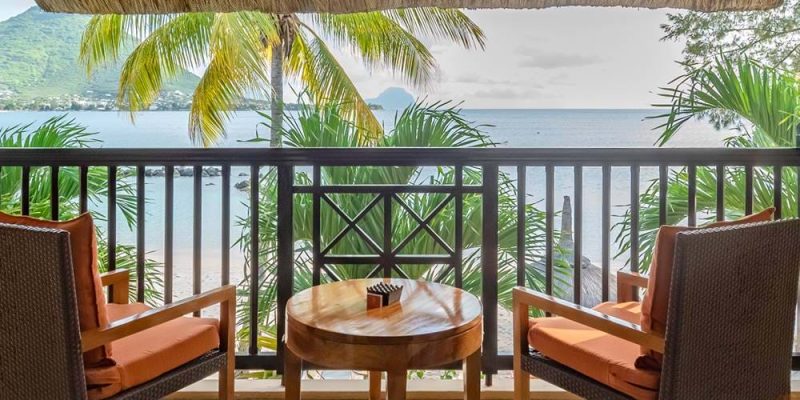 balcony-suite
