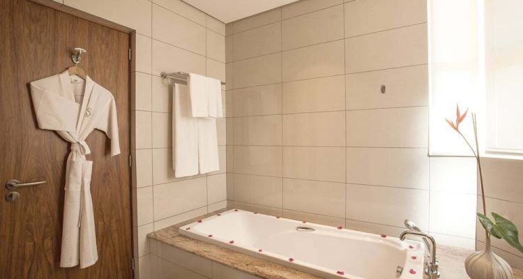 bathroom-1