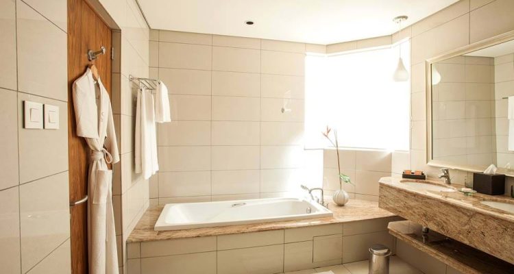 bathroom-2