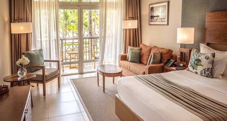 beachfront-suite-2 (1)