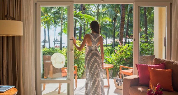 beachfront-suite-view (1)