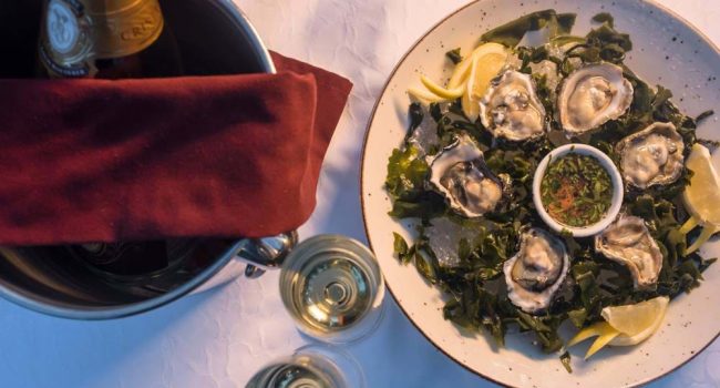 champagne-_-oysters-2