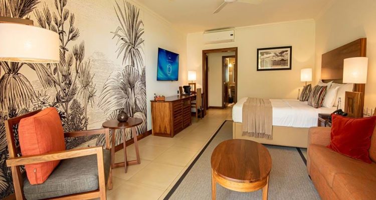 deluxe-suite-1