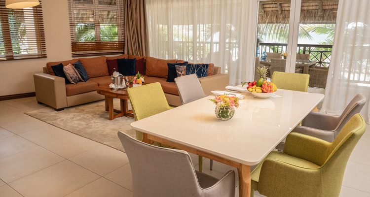 exclusive suite (1)