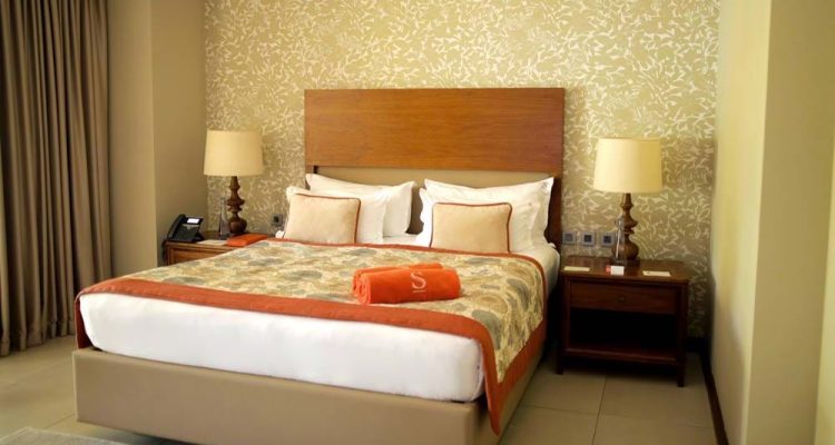 exclusive-suite