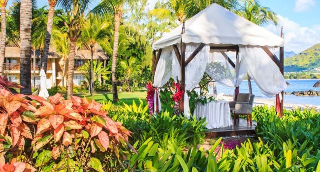gazebo4