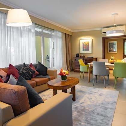 sands-suites-resort-spa-interior-photo-12 sands-suites-resort-spa-interior-photo-12