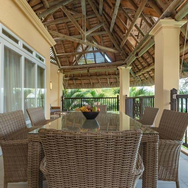sands-suites-resort-spa-interior-photo-14 sands-suites-resort-spa-interior-photo-14