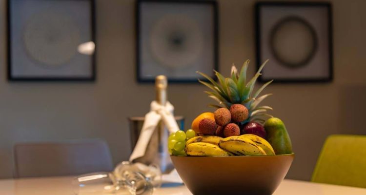 sands-suites-resort-spa-interior-photo-21