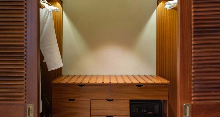 sands-suites-resort-spa-interior-photo-24