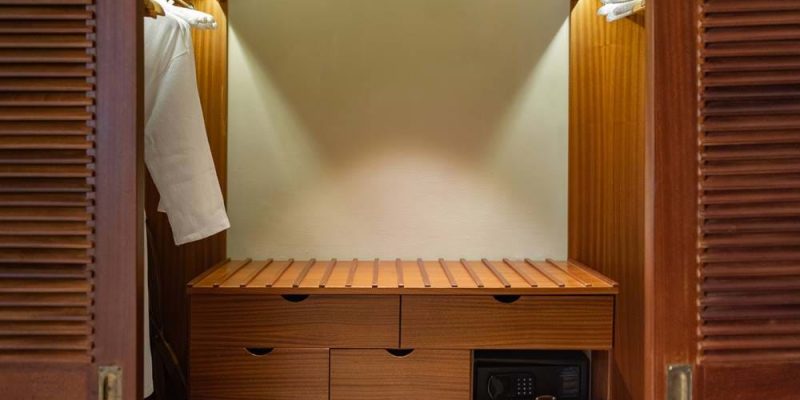 sands-suites-resort-spa-interior-photo-24