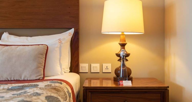 sands-suites-resort-spa-interior-photo-26 (1)