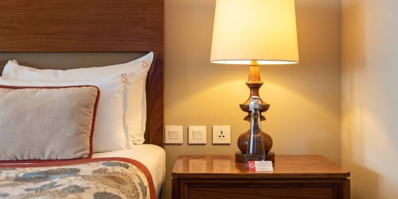 sands-suites-resort-spa-interior-photo-26 (1)