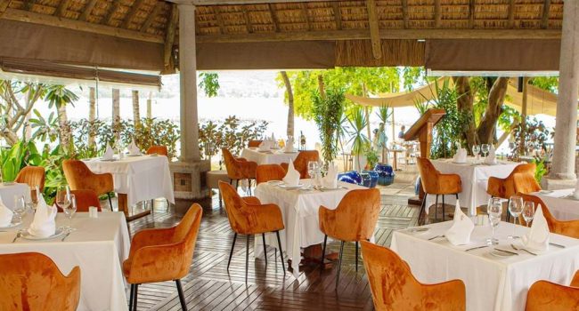 spices-terrace