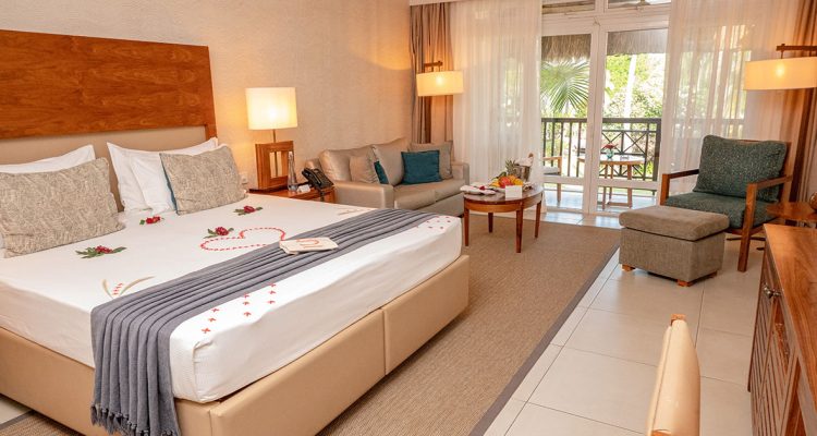 superior suite (2)