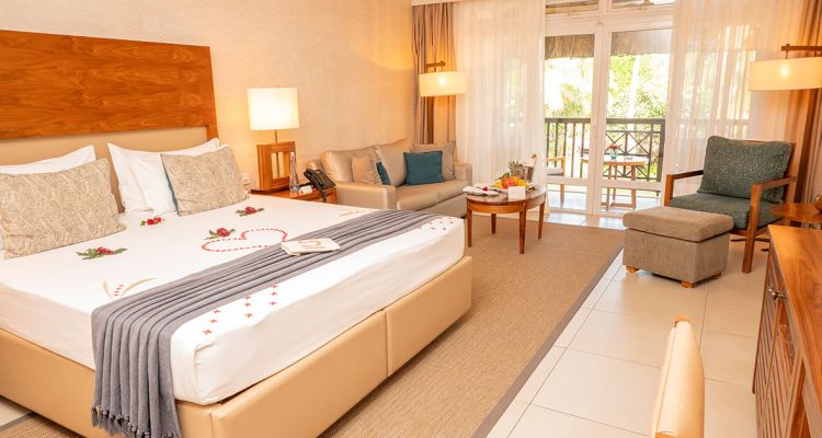 superior suite (3)