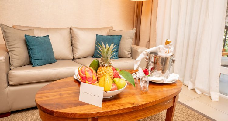 superior suite (4)