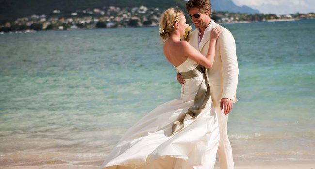 wedding2 (1)